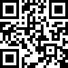 https://ibna.ir/x4PQc