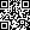https://ibna.ir/x6qvT