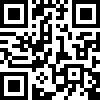 https://ibna.ir/x3Hvy