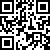 https://ibna.ir/x6hgh