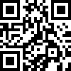 https://ibna.ir/x6sTR
