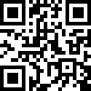 https://ibna.ir/x4T58
