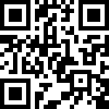 https://ibna.ir/x3jZs