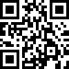 https://ibna.ir/x6yH9