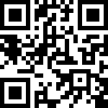 https://ibna.ir/x4GGH