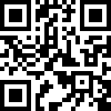 https://ibna.ir/x6Fcb