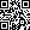 https://ibna.ir/x4pjH