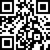 https://ibna.ir/x6wVp