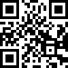 https://ibna.ir/x4sNH