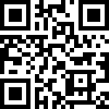 https://ibna.ir/xxpy