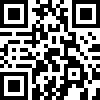 https://ibna.ir/x4kCF