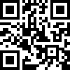 https://ibna.ir/x6vCL