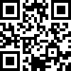 https://ibna.ir/x3NCS