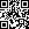 https://ibna.ir/x6vm3
