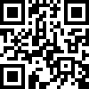 https://ibna.ir/x6GZf