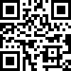 https://ibna.ir/x4fBH