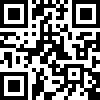 https://ibna.ir/x4vjt