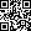 https://ibna.ir/x3n6K