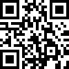 https://ibna.ir/x6hw9