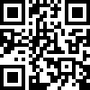 https://ibna.ir/x4sC5