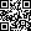 https://ibna.ir/xndz