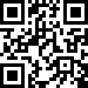 https://ibna.ir/x4S6J