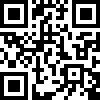 https://ibna.ir/x4x64