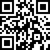 https://ibna.ir/x4sgd