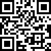 https://ibna.ir/x3rbk