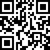 https://ibna.ir/x6C2W