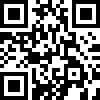 https://ibna.ir/x6yMp