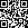 https://ibna.ir/x4Dc4