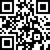 https://ibna.ir/x6q7m