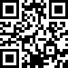 https://ibna.ir/x46M7