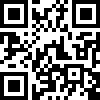 https://ibna.ir/xztc