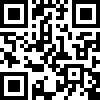 https://ibna.ir/x3BJW