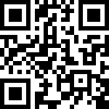 https://ibna.ir/x3x8y
