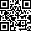 https://ibna.ir/x6wD6