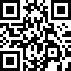 https://ibna.ir/x6xSh