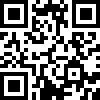 https://ibna.ir/x46Cp