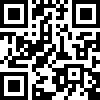 https://ibna.ir/x6BmM