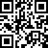 https://ibna.ir/x6zDM
