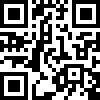 https://ibna.ir/x3KTM