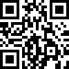 https://ibna.ir/x6mg6
