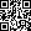 https://ibna.ir/x6Hd9
