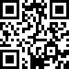 https://ibna.ir/x6Fnm