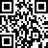 https://ibna.ir/x6xsg