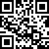 https://ibna.ir/x6tLk
