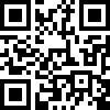 https://ibna.ir/xnSm