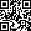 https://ibna.ir/x6DZR